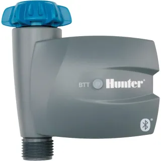 Hunter Irrigation BTT-100 Controller Bluetooth