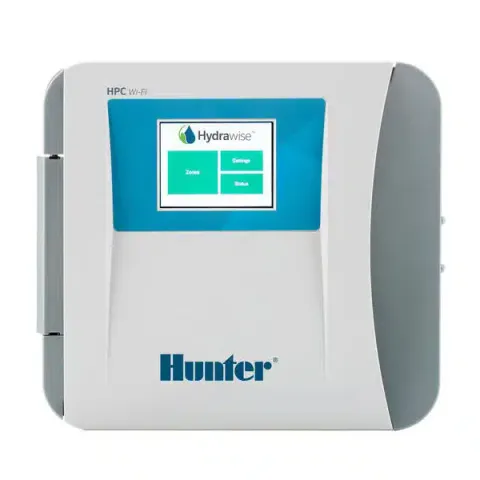 Hunter Irrigation HPC-FP Wi-Fi