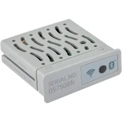 Hunter WAND Wi-Fi module