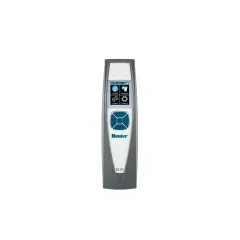 Hunter EZ-DT two-wire decoder controller