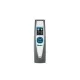 asset-1766712384951-cg4x0kp-ezdt-0.webp
