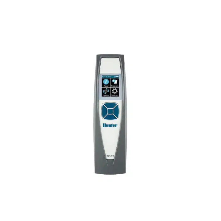 Hunter Industries Hunter Irrigation EZDT Controller - Product Image
