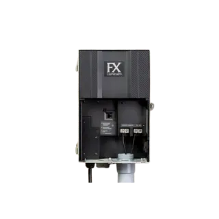 FX Luminaire LSAT300SS Luxor - 300W