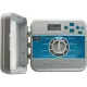 asset-1766712391425-z9bvt-pc-400-0.webp