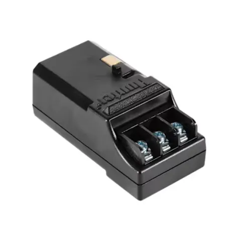 Hunter Irrigation PCM300