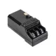 asset-1766712395956-9itu46-pcm300-0.webp
