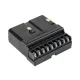 asset-1766712397626-ex3qqb-pcm900-0.webp