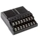 asset-1766712398287-v9npu-pcm1600-0.jpeg