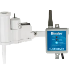 Hunter WM-Clik wind sensor