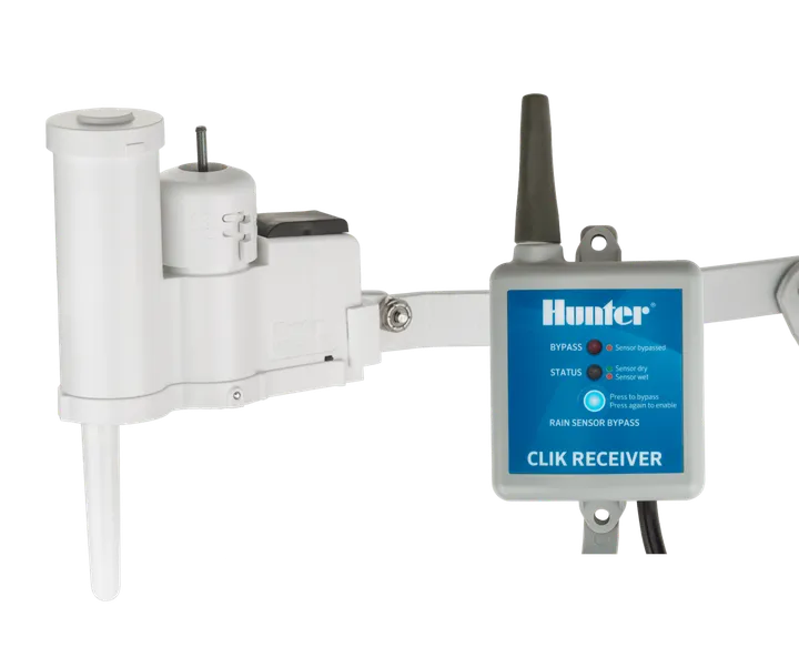 Hunter Industries Hunter Irrigation WMCLIK - Product Image