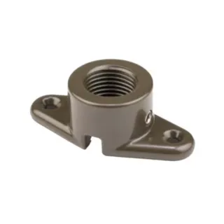 FX Luminaire MM050BZ Lighting