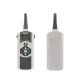 asset-1766712405656-ngzg8q-roam-kit-0.webp
