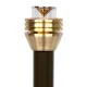 asset-1766712406534-on3n5p-p1led18rabz-0.webp