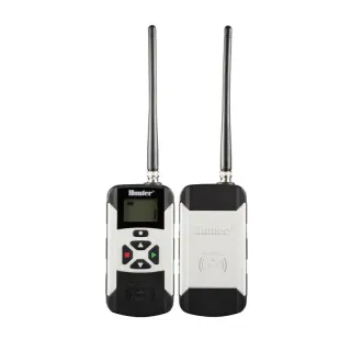 Hunter Irrigation ROAMXL-KIT Upgrade Kit Smart