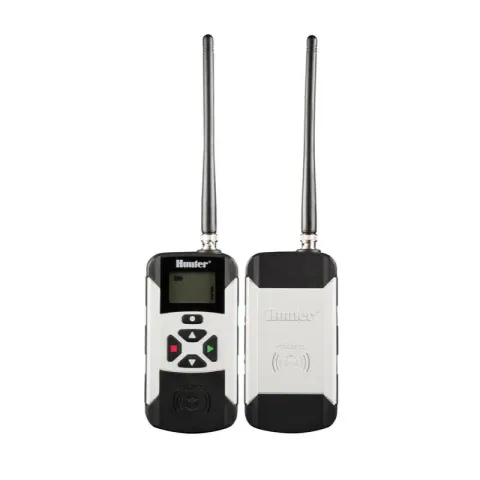 Hunter Irrigation ROAMXL-KIT Upgrade Kit Smart