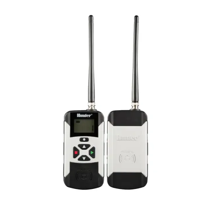 Hunter Industries Hunter Irrigation ROAMXL-KIT Upgrade Kit Smart - Product Image