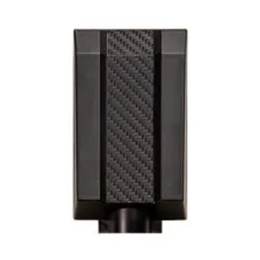 FX Luminaire WIFIMOD2 Wi-Fi lighting control