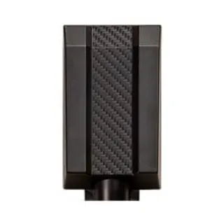 FX Luminaire WIFIMOD2 Wi-Fi