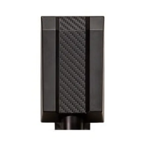 FX Luminaire WIFIMOD2 Wi-Fi