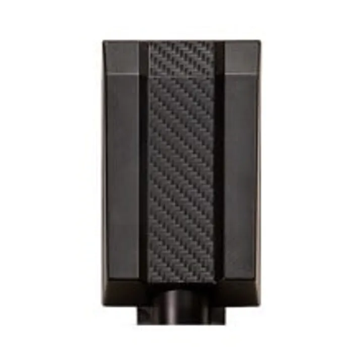 FX Luminaire WIFIMOD2 Wi-Fi - Product Image