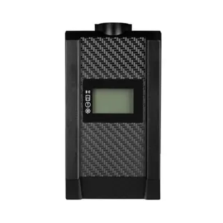 fx luminaire LINK-MOD Luxor