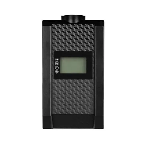 fx luminaire LINK-MOD Luxor