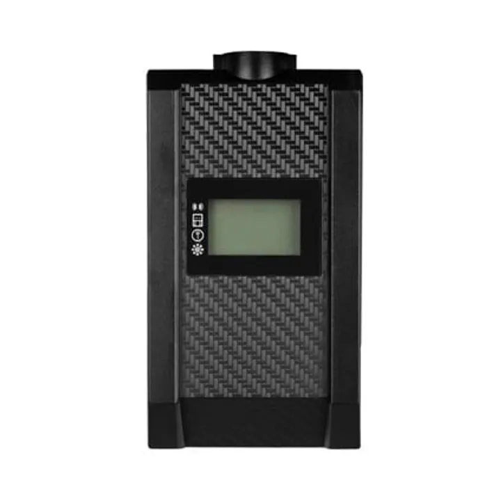 fx luminaire LINK-MOD Luxor - Product Image