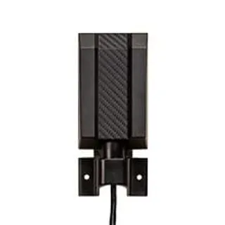 FX Luminaire WIFIMOD2RMT Wi-Fi