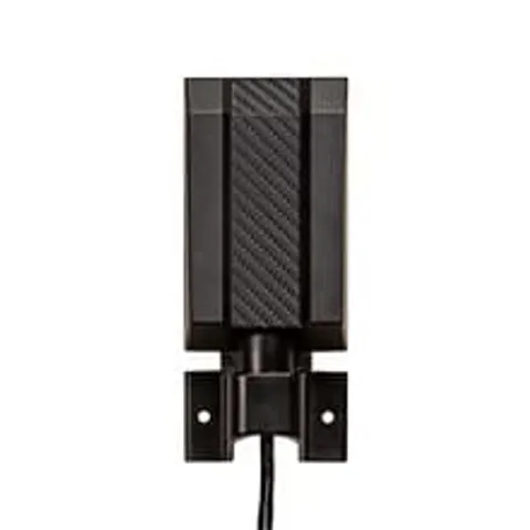 FX Luminaire WIFIMOD2RMT Wi-Fi