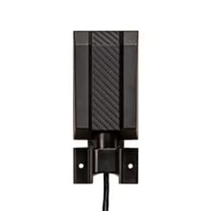 FX Luminaire WIFIMOD2RMT Wi-Fi - Product Image