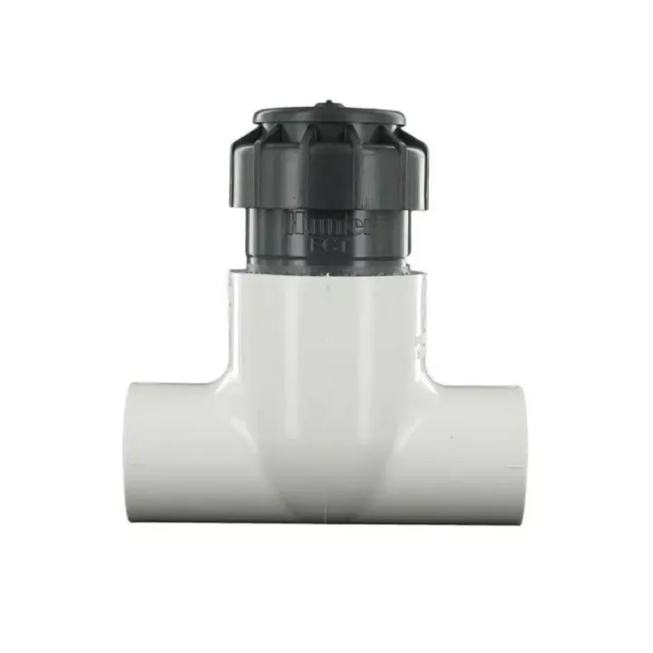 Hunter Industries Hunter Irrigation FCT150 - Product Image
