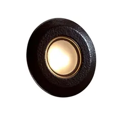 FX Luminaire MO-ZD-3LED low-voltage fixture