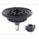 asset-1766712414617-mve1ec-460026-0.webp