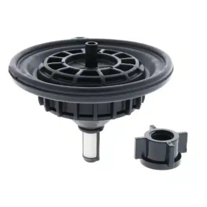 Hunter Industries Hunter Irrigation 460026 - Product Image