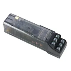 Hunter ACM-600 controller output module
