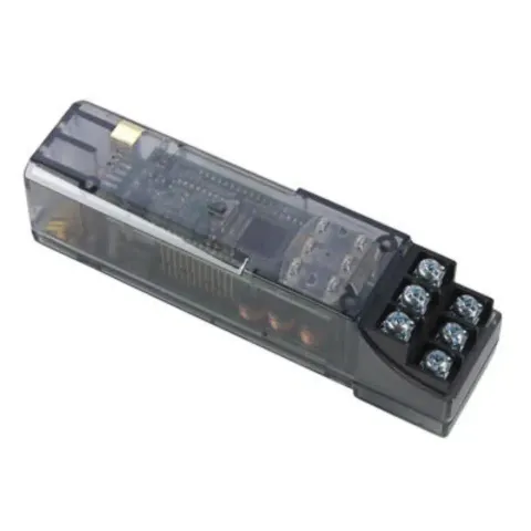 Hunter Irrigation ACM-600