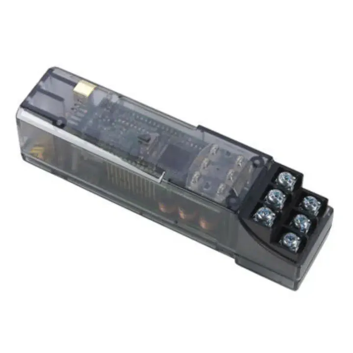 Hunter Industries Hunter Irrigation ACM-600 - Product Image