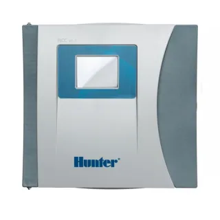 Hunter 941500 HCC-FP Hydrawise Wi-Fi Replacement Facepack