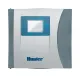 asset-1766712416099-anvht-941500-0.webp
