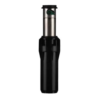 Hunter Irrigation I2504SSHS Sprinkler Stainless Steel