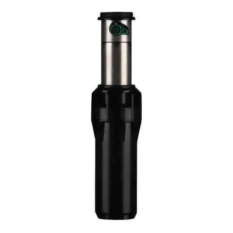 Hunter Irrigation I2504SSHS Sprinkler Stainless Steel