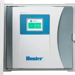 Hunter HCC Hydrawise Wi-Fi controller