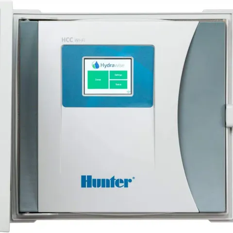 Hunter Irrigation HCC800PL Hydrawise
