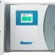 asset-1766712419696-mrll7a-hcc800pl-0.webp