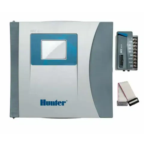 Hunter Irrigation HCCFPUP Wi-Fi