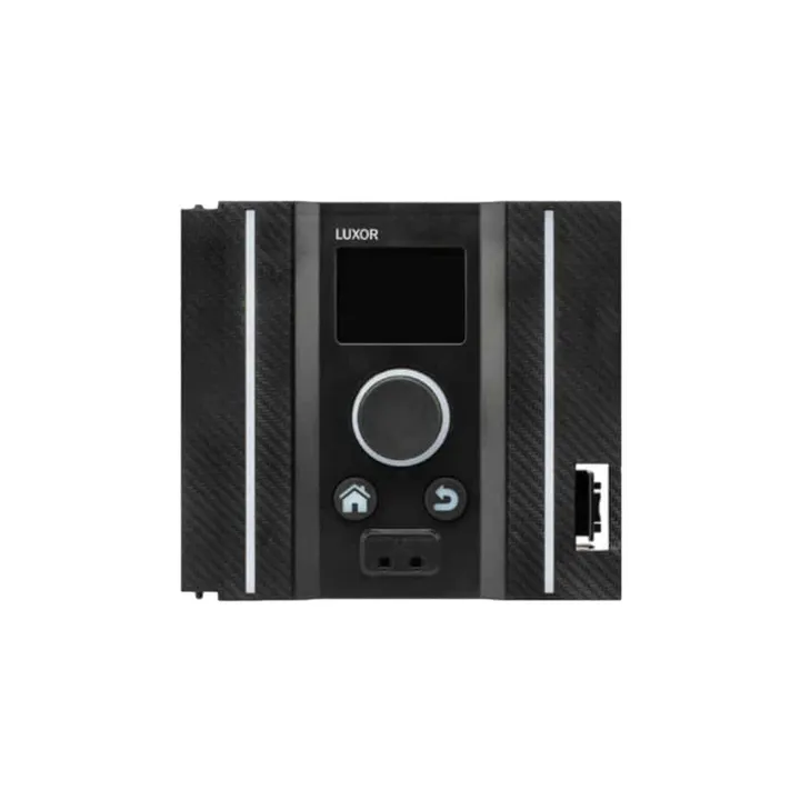 FX Luminaire LUX-FP Lighting Luxor - Product Image