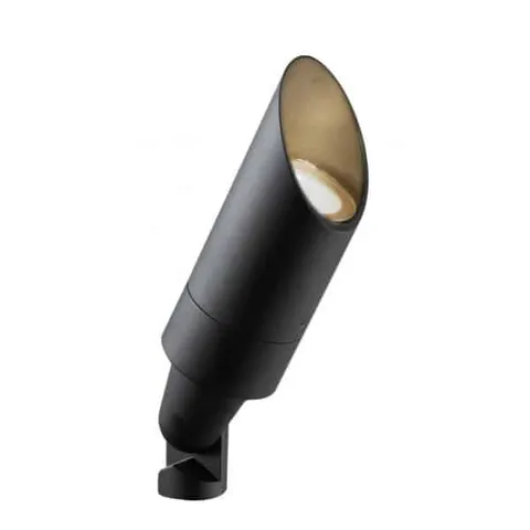 FX Luminaire MU-NL-LS-FB Lighting Fixture Luxor