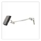 asset-1766712426960-qrb6u5-spxch-0.webp