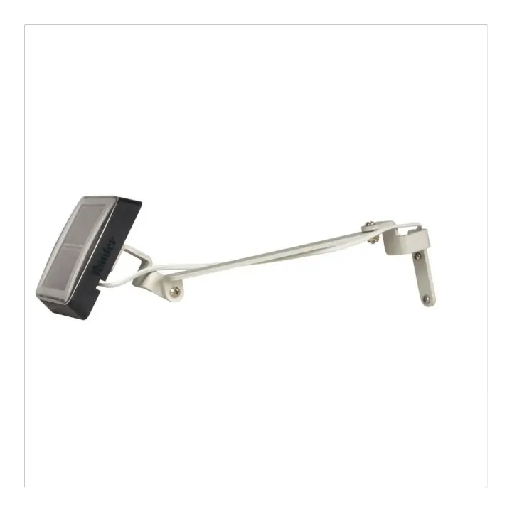 Hunter Industries Hunter Irrigation SPXCH - Product Image
