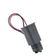 asset-1766712430572-svx5lb-hfs-0.jpg